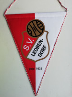 /album/leobendorf/sv-leobendorf-25-a-jpg/